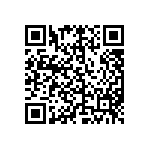 S-8261ABNMD-G3NT2U QRCode