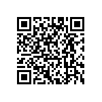 S-8261ABPMD-G3PT2G QRCode