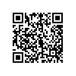 S-8261ABRMD-G3RT2U QRCode