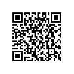 S-8261ABSMD-G3ST2G QRCode