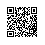 S-8261ABTMD-G3TT2U QRCode