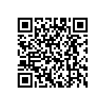 S-8261ABYMD-G3YT2G QRCode