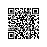 S-8261ACBMD-G4BT2G QRCode