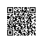 S-8261ACBMD-G4BT2U QRCode