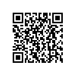 S-8261ACDMD-G4DT2G QRCode