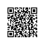 S-8261ACEMD-G4ET2G QRCode