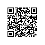 S-8261ACEMD-G4ET2U QRCode