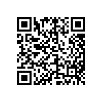 S-8261ACHMD-G4HT2U QRCode