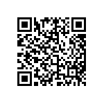 S-8261ACMMD-G4MT2G QRCode