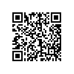 S-8261ACXMD-G4XT2U QRCode