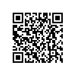 S-8261ADCMD-G5CT2U QRCode