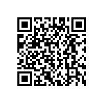 S-8261ADDMD-G5DT2U QRCode