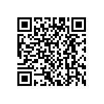 S-8261ADEMD-G5ET2U QRCode