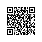 S-8261ADFMD-G5FT2U QRCode