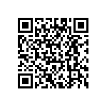 S-8261ADHMD-G5HT2U QRCode