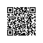 S-8264AAA-T8T1G QRCode