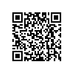 S-8264AAB-I8T1U QRCode