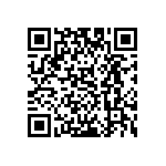 S-8264AAT-I8T1U QRCode