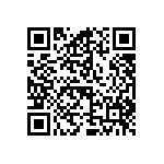 S-8264BAB-I8T1U QRCode