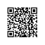 S-8264CAB-I8T1U QRCode