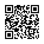 S-8301-12-R QRCode