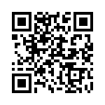 S-8301-5-R QRCode