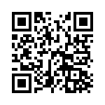 S-8301-7 QRCode