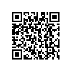 S-8330A22FS-T2-G QRCode