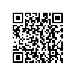 S-8330A26FS-T2-G QRCode