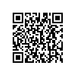 S-8330A30FS-T2-G QRCode