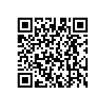 S-8330B28FS-T2-G QRCode