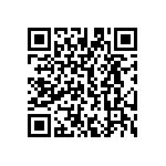 S-8331A22FS-T2-G QRCode