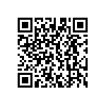 S-8331A26FS-T2-G QRCode