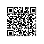 S-8331A28FS-T2-G QRCode