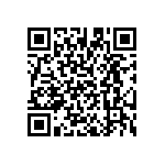 S-8333AAAB-T8T1G QRCode