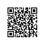 S-8333AAAC-T8T1G QRCode