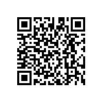 S-8333AADC-T8T1G QRCode