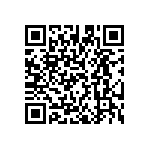 S-8333AAFC-T8T1G QRCode