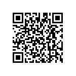 S-8333AAHC-T8T1G QRCode