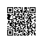 S-8333AAIC-T8T1G QRCode