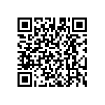 S-8333ABAC-T8T1G QRCode
