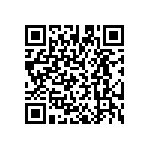 S-8333ABBB-T8T1G QRCode