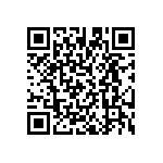 S-8333ABCA-T8T1G QRCode