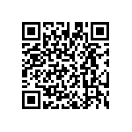 S-8333ABCB-T8T1G QRCode