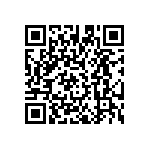 S-8333ABDA-T8T1G QRCode