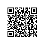 S-8333ABEA-T8T1G QRCode