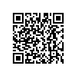 S-8333ABFB-T8T1G QRCode