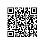 S-8333ABHC-T8T1G QRCode