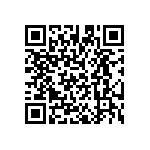 S-8333ACAB-T8T1G QRCode