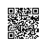 S-8333ACAC-T8T1G QRCode